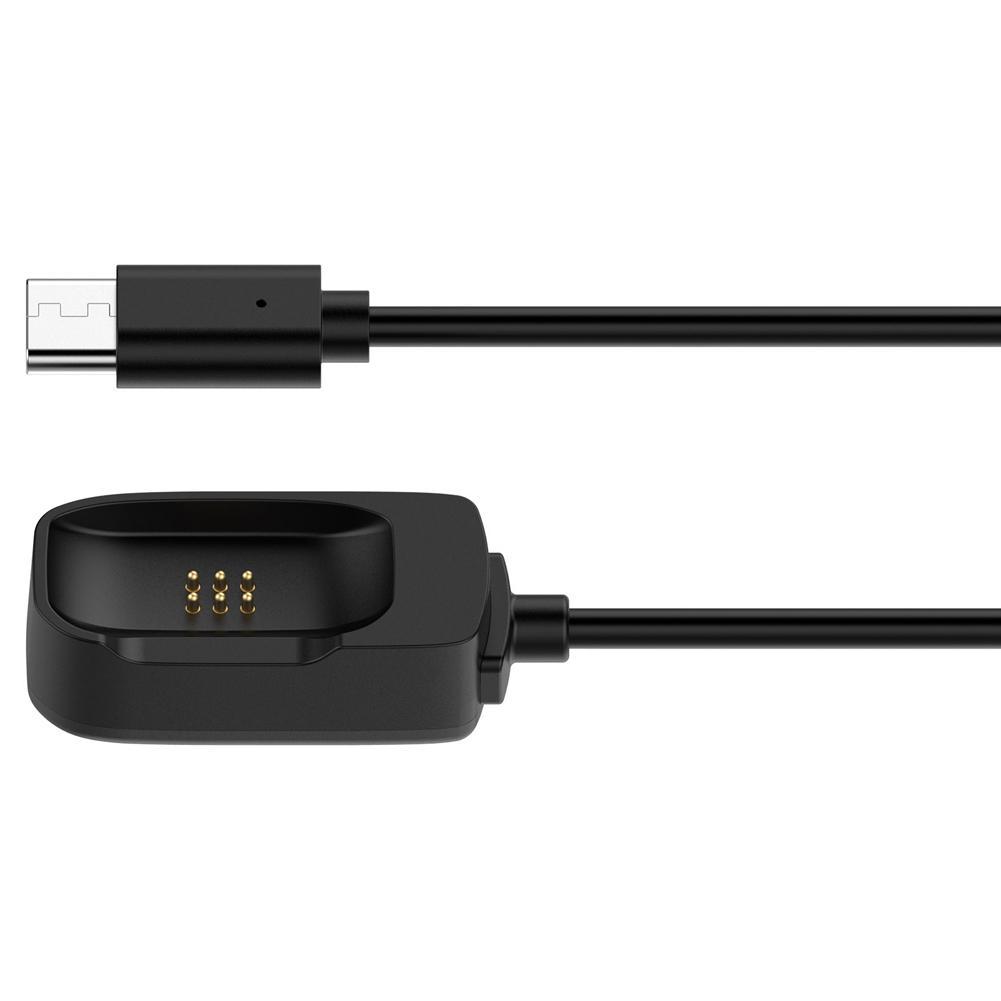 Dji Drone Mini 3 - Base de charge magnétique pour DJI