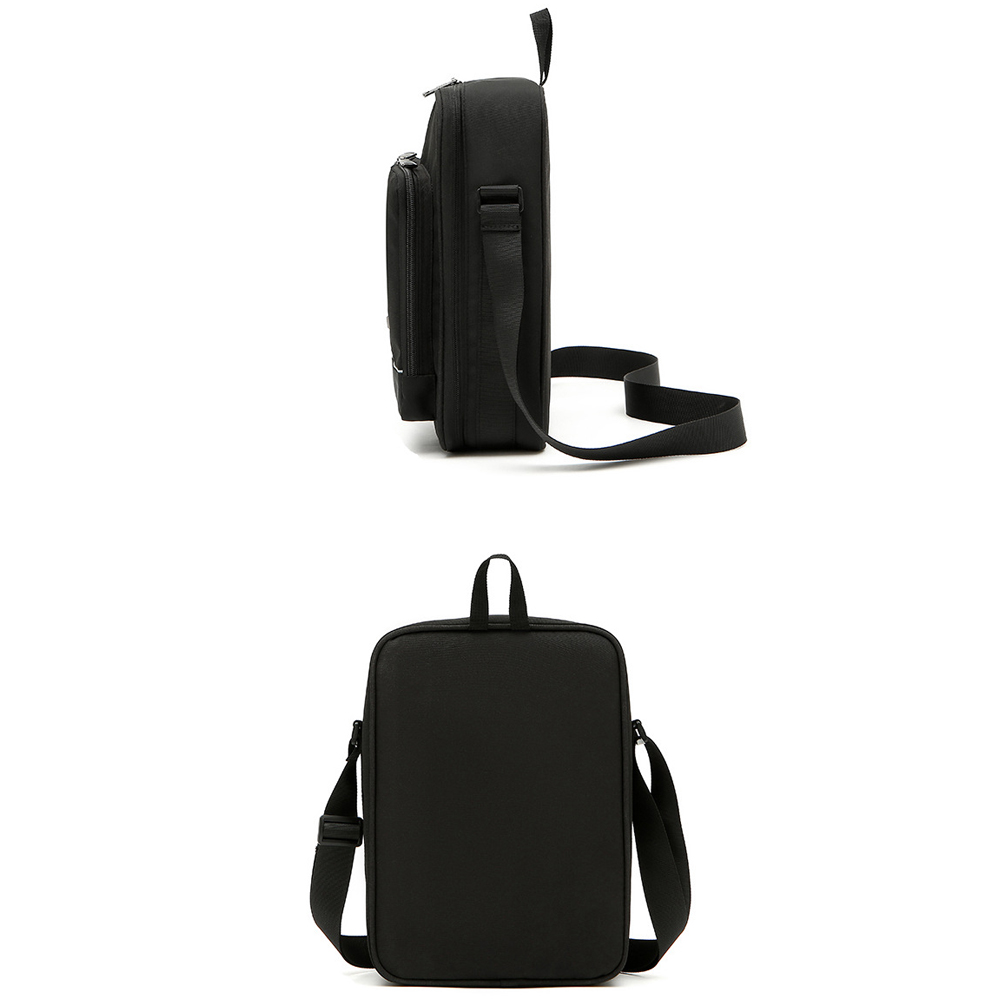 Drone Battery Bag - Sac à dos DJI Neo étanche