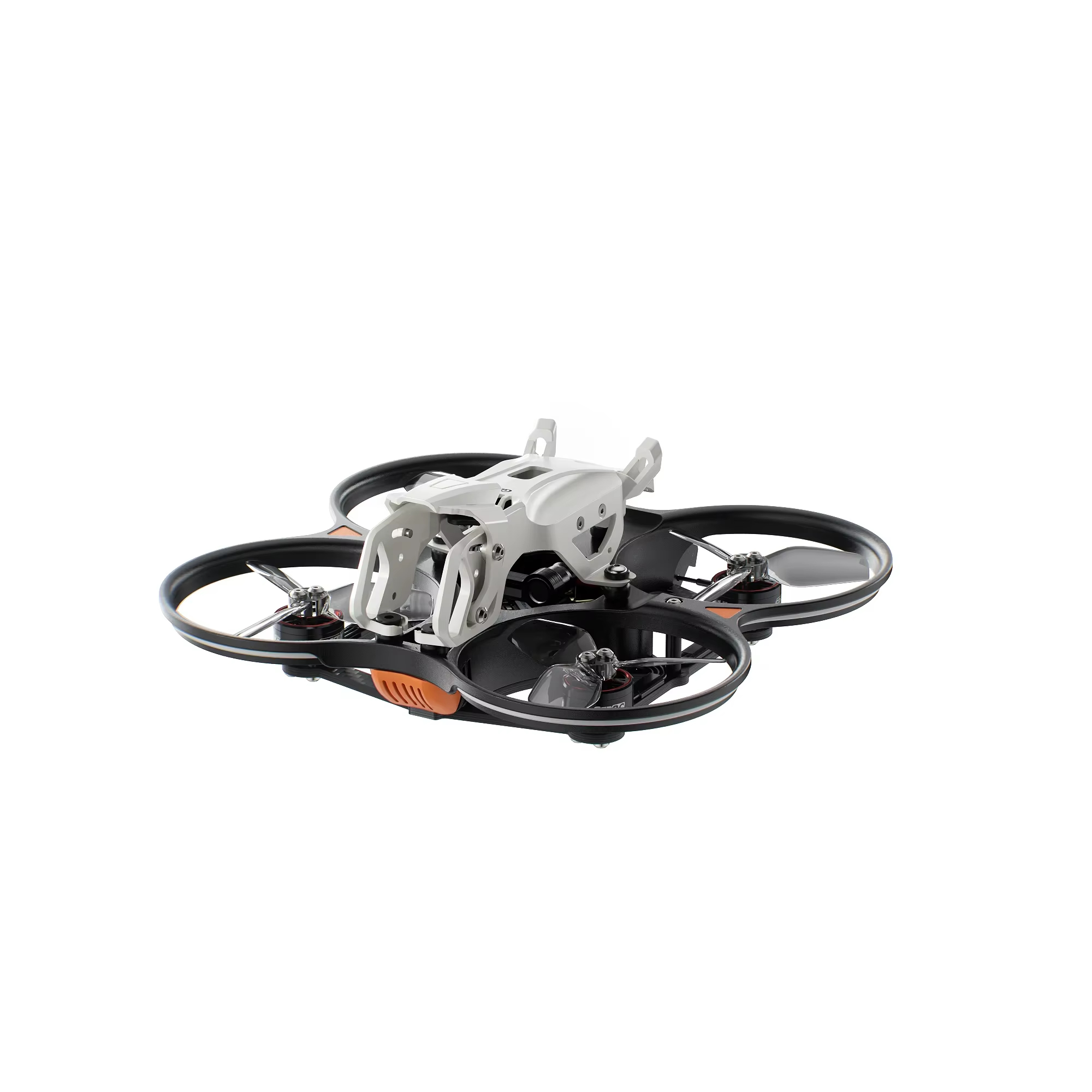 Drone Battery Case - GEPRC Darkstar 25 O4 Pro Kit