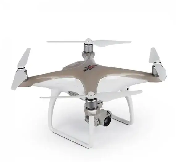 Housse de protection en silico - Drone Battery Case avis et prix