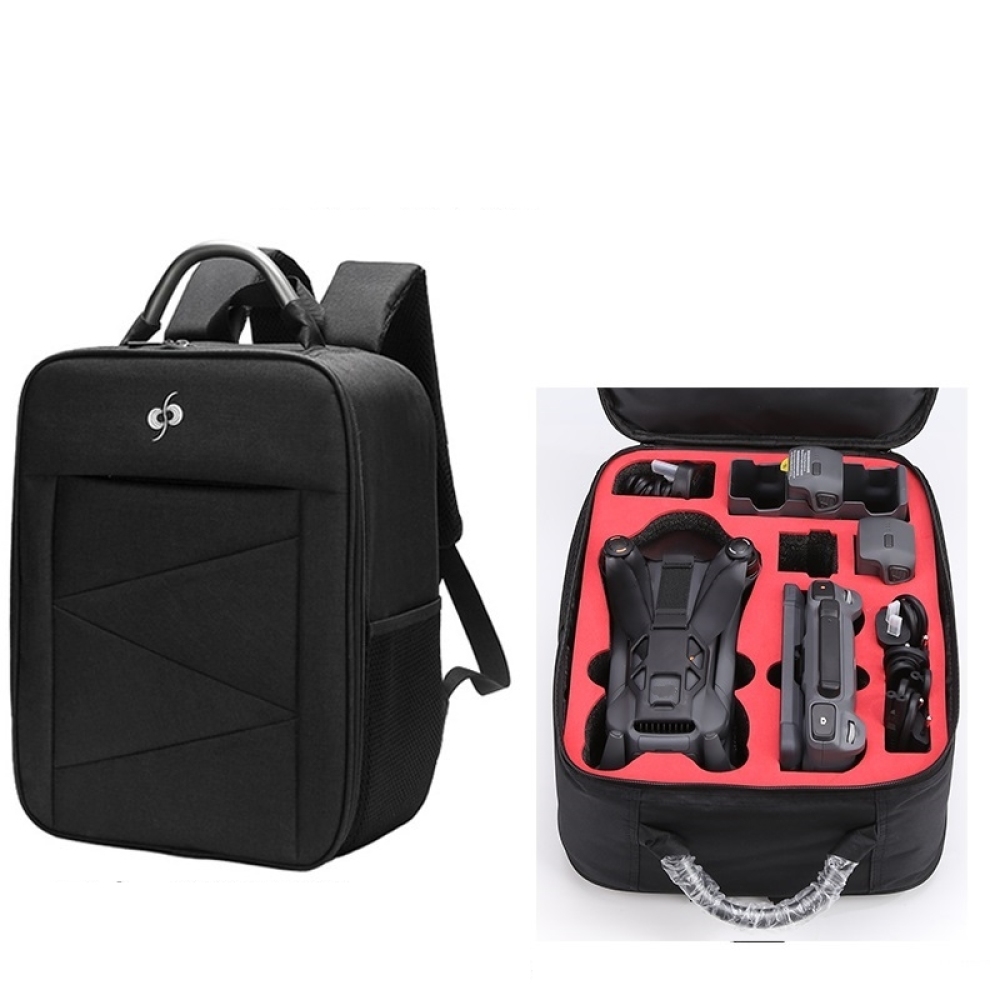 Sac de transport pour DJI Mavi - Drone Battery Bag avis et prix