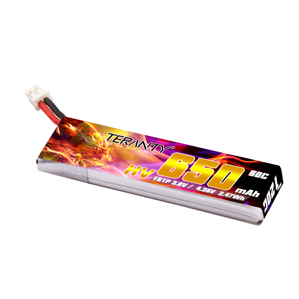 1/3/5/10 PIÈCES TREANTY 1S 4.3 - Drone Battery 3S avis et prix