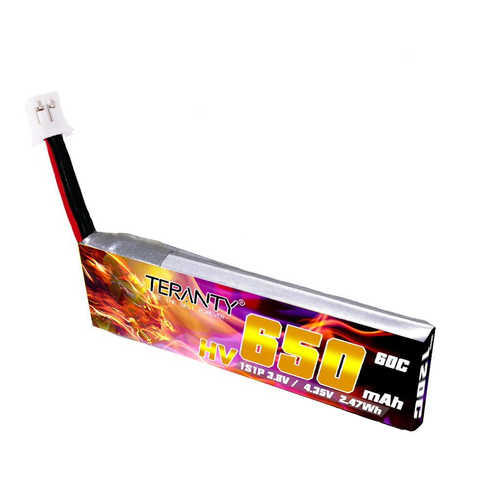 1/3/5/10 PIÈCES TREANTY 1S 4.3 - Drone Battery 3S avis et prix