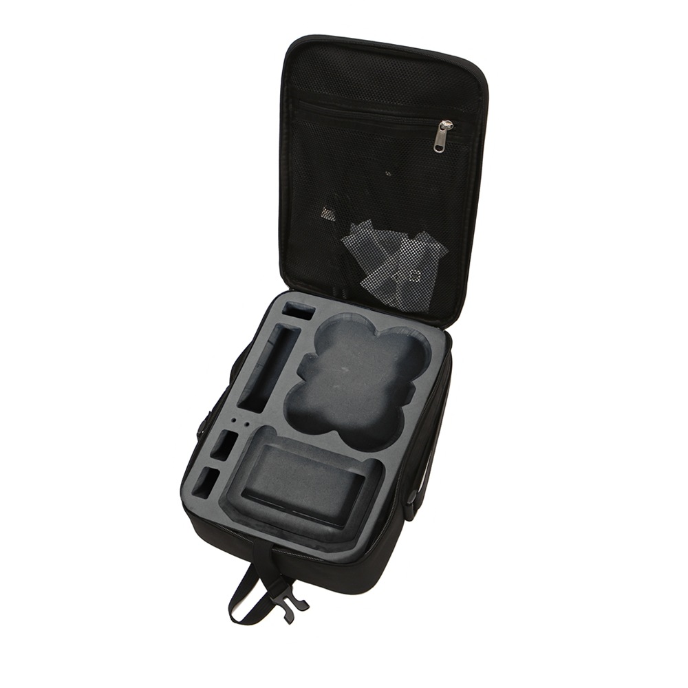 Sac à dos DJI Neo étanche et a - Drone Battery Bag avis et prix