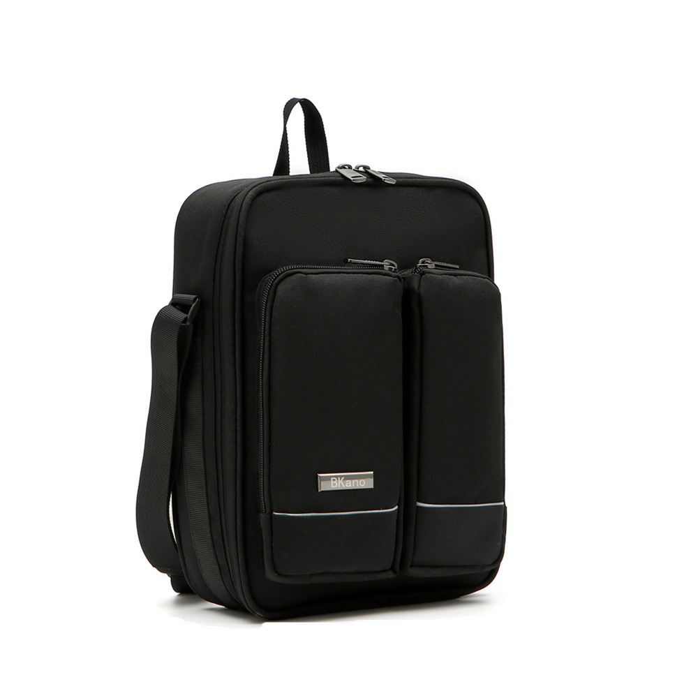 Sac à dos DJI Neo étanche et a - Drone Battery Bag avis et prix
