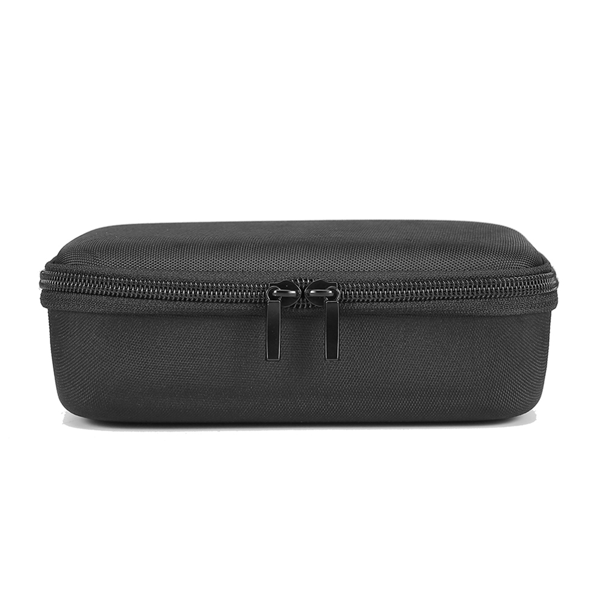 Sac de rangement pour batterie - Drone Battery Bag avis et prix