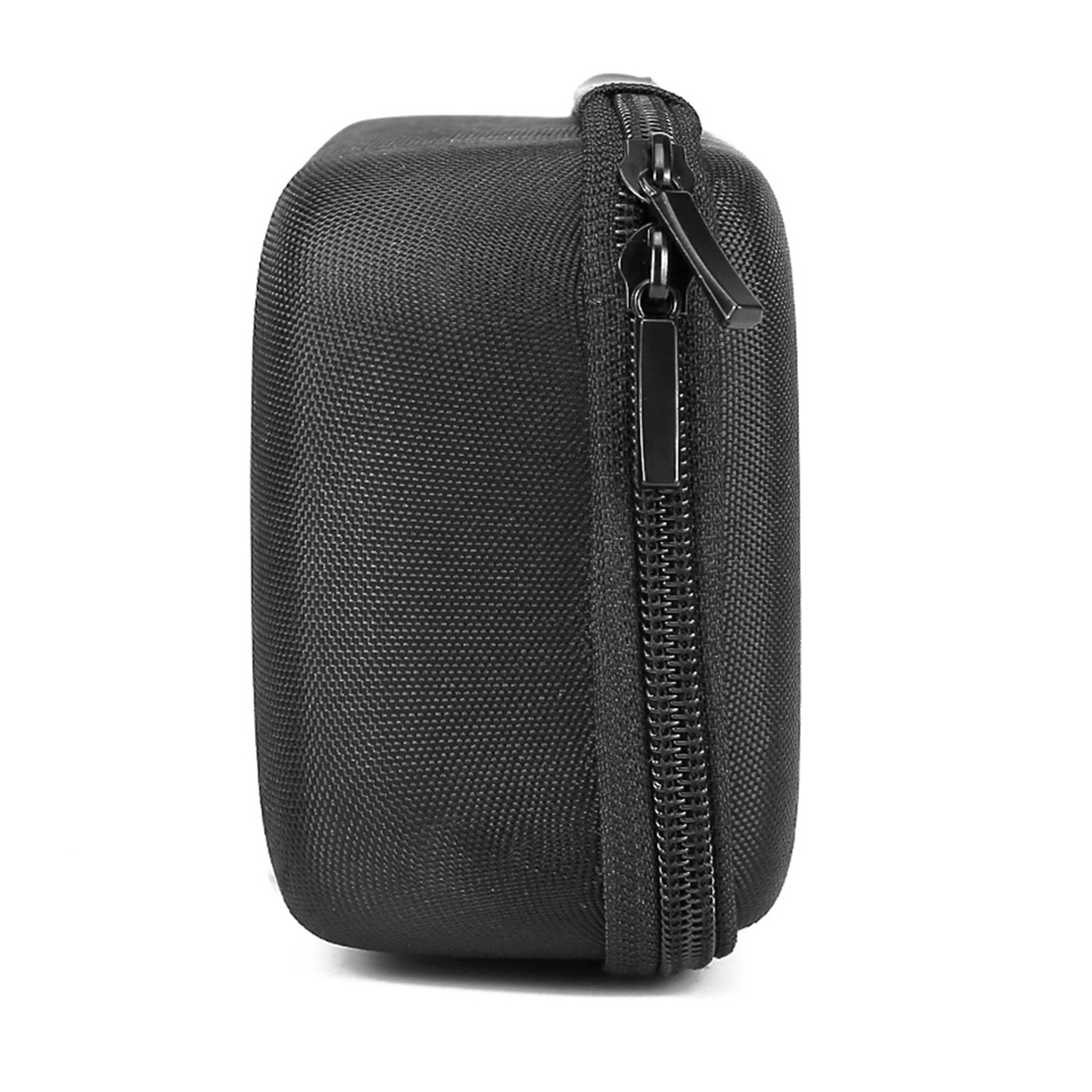 Sac de rangement pour batterie - Drone Battery Bag avis et prix
